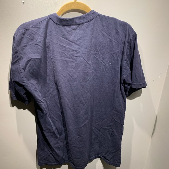 Vintage Greece t-shirt large - Picture 6 of 6